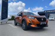 Peugeot 2008 Active Pack