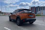 Peugeot 2008 Active Pack