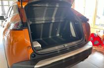 Peugeot 2008 Active Pack