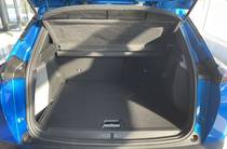 Peugeot 2008 Allure Pack