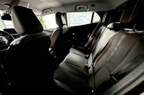 Peugeot 2008 Allure Pack