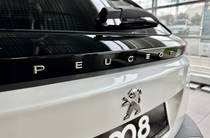 Peugeot 2008 Allure Pack