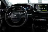 Peugeot 2008 Allure