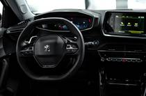 Peugeot 2008 Allure