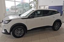 Peugeot 2008 Active Pack