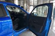 Peugeot 2008 Allure Pack