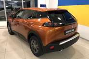 Peugeot 2008 Active Pack