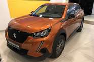 Peugeot 2008 Active Pack