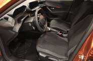 Peugeot 2008 Active Pack