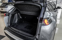 Peugeot 2008 Active Pack