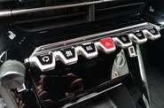Peugeot 2008 Allure Pack