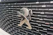Peugeot 2008 Allure Pack