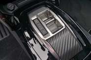 Peugeot 2008 Allure Pack