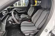 Peugeot 2008 Allure Pack
