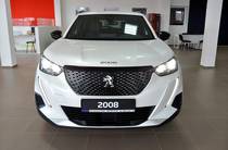 Peugeot 2008 Allure