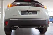 Peugeot 2008 Allure