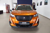 Peugeot 2008 Active