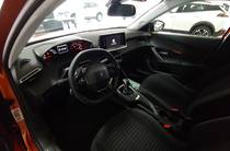 Peugeot 2008 Active