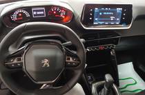 Peugeot 2008 Active