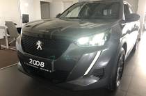 Peugeot 2008 Active Pack