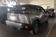 Peugeot 2008 Active Pack