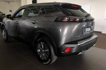 Peugeot 2008 Active Pack