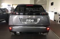 Peugeot 2008 Active Pack