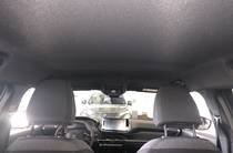 Peugeot 2008 Active Pack