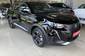 Peugeot 2008 Allure Pack