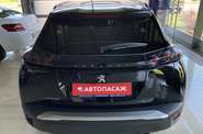 Peugeot 2008 Allure Pack