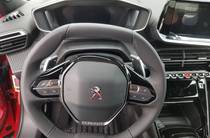 Peugeot 2008 Allure Pack