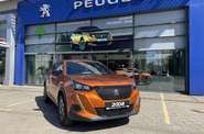 Peugeot 2008 Active Pack