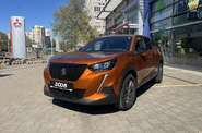 Peugeot 2008 Active Pack