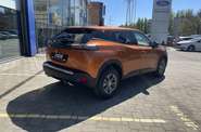 Peugeot 2008 Active Pack