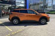 Peugeot 2008 Active Pack