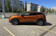 Peugeot 2008 Active Pack