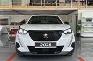 Peugeot 2008 Active Pack