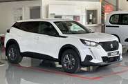 Peugeot 2008 Active Pack