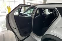 Peugeot 2008 Allure Pack