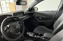 Peugeot 2008 Allure Pack