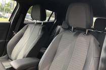 Peugeot 2008 Allure Pack