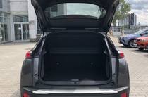 Peugeot 2008 Allure Pack