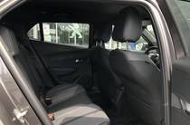 Peugeot 2008 Allure Pack