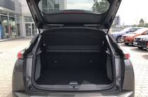 Peugeot 2008 Allure Pack