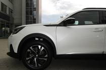 Peugeot 2008 Allure Pack