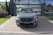 Peugeot 2008 Allure