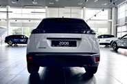 Peugeot 2008 Allure