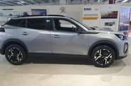 Peugeot 2008 Allure