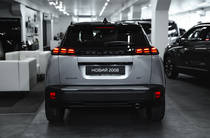 Peugeot 2008 GT