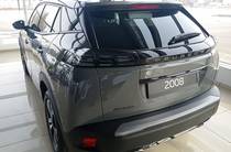 Peugeot 2008 Allure